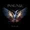 INSIGNIA 