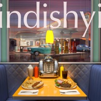 Indishyi (feat. Lotte Pen) - Single - Syrus M. Schwartz