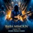 بابا ميمون | Baba Mimoun (Gnawa Fusion)