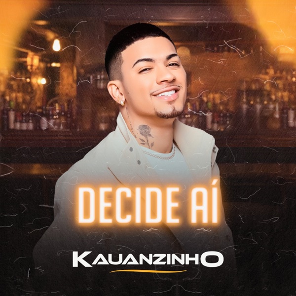 Decide Aí