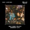 Tong Po (feat. King Zeph & K Sugah) [Mixed] - DJ Cleo lyrics