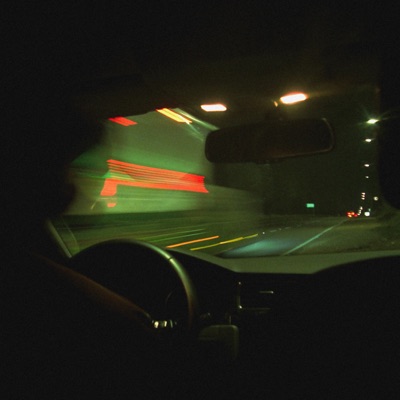 Carreteras a Media Noche - Single