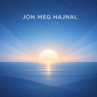 Jön még hajnal