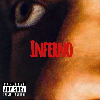 Inferno