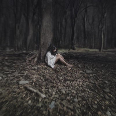Recall / Tu sahi ayn - Single