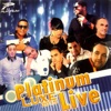 Platinum Luxe 2015 (Live)