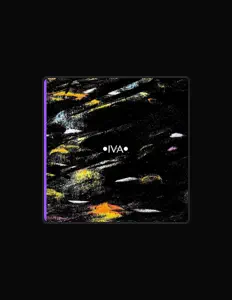 Escucha a IVA, mira videos musicales, lee su biografía, consulta las fechas de las gira y más.