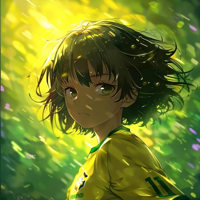 PASSO BEM SOLTO (Slowed) - ATLXS Cover Art