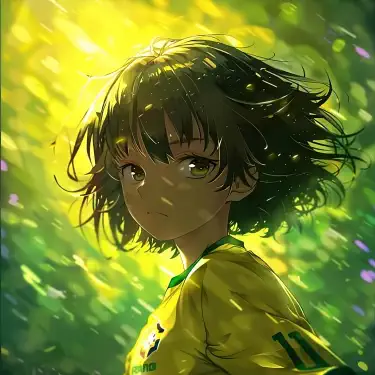 PASSO BEM SOLTO (Slowed)