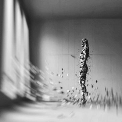 Aunque Ya No Tk - Single