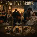 How Love Grows