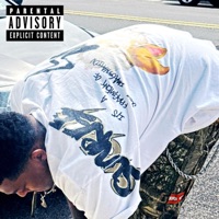 Series Sweep - Single - UrbanZayy