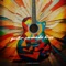 Por Sempre - Marcel Valencia lyrics