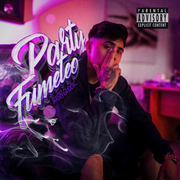 Party & Fumeteo