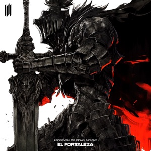 EL FORTALEZA - Single