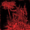 Degenerates Like You//Blood Avenged - Single