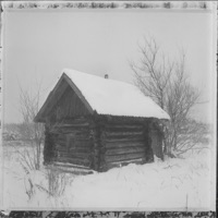 I'll Never Miss Another Christmas - Single - Daniel Asher