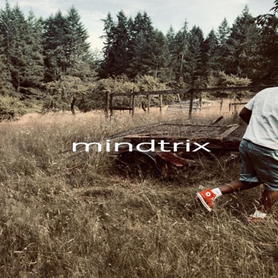 mindtrix - Single
