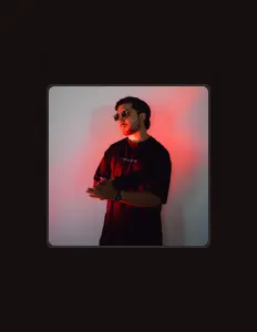 Listen to GURA, watch music videos, read bio, see tour dates & more!