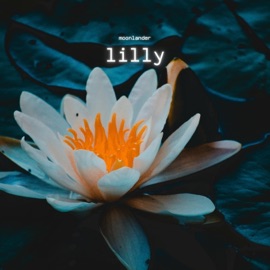 lilly MoonLander
