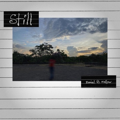 still (feat. mallow) - Single