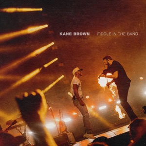 Kane Brown - Fiddle in the Band - Line Dance Music