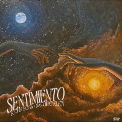 SENTIMIENTO - Single