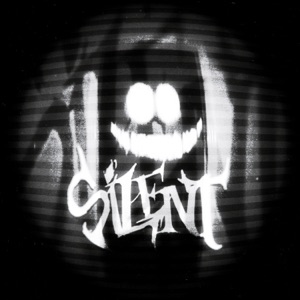 SILENT - EP