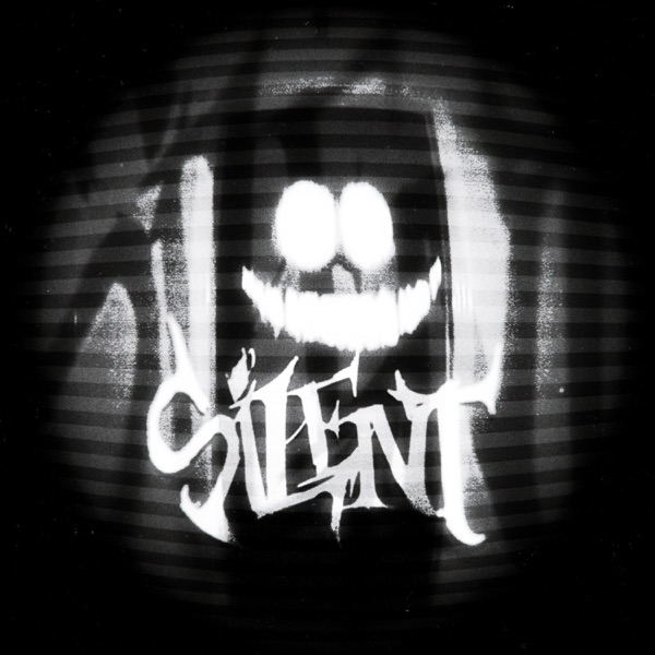 SILENT - EP