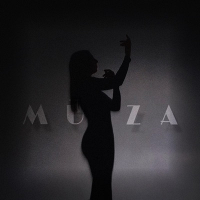 Mūza - Single