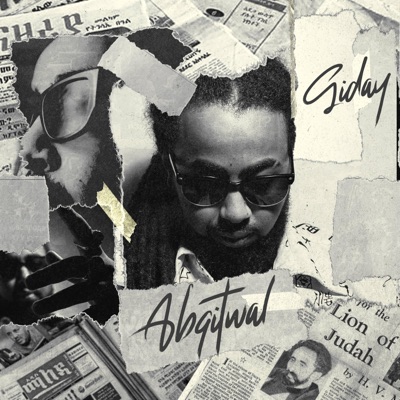 Abqitwal (አብቅቷል) - Single