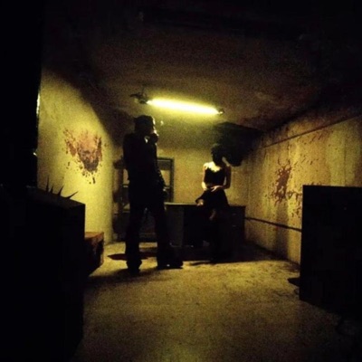 Tagilla (feat. Jaswed) - Single