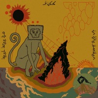 Red Siren (Local Suicide Blood Red Siren Remix) - Single - Alberto Melloni