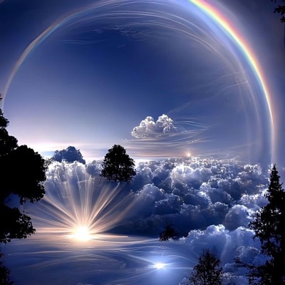 Shark f music - Hablá