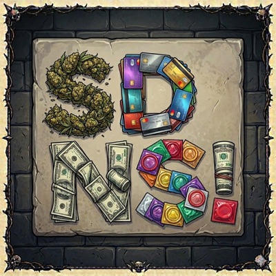SDNS! - Single