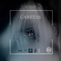 Caretas - El Cholo