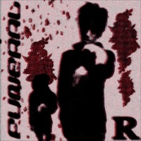 cirque du freak - azryl