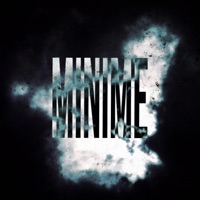 MINIME (feat. 7D.Dollarsign) - Single - FIN