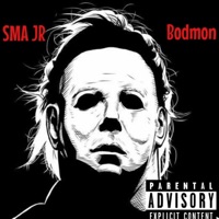 Bodmon - Single - SMA JR