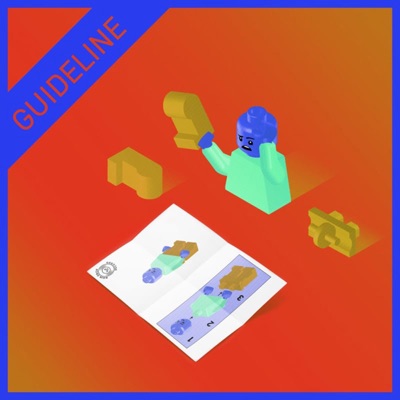 Keep It Hype (feat. Griploc & Cinblind) - Single