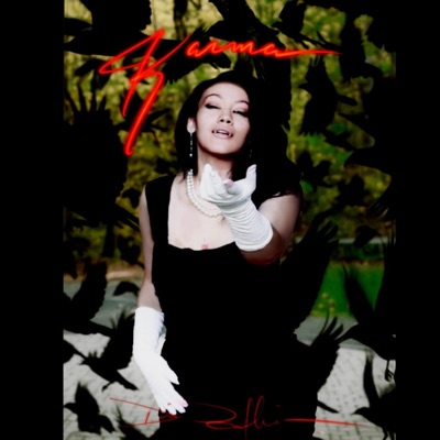 Karma - Single
