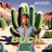BUCK NORRIS