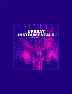 Party Mix Club dinle, müzik videolarını izle, biyografisini oku, tur tarihlerini ve daha fazlasını gör!