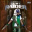 Fume Raider