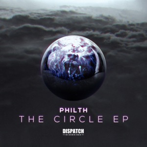 The Circle - EP