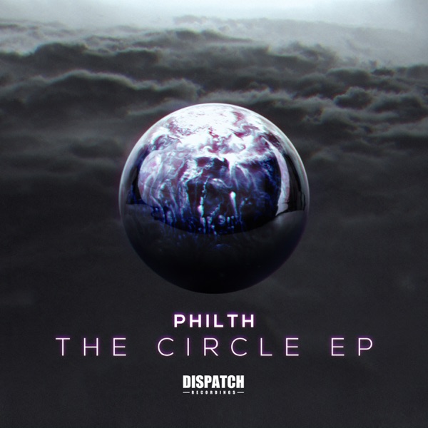 The Circle - EP