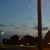 Portrait In Your Dreams - Single - teyolia alma