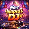 Odhni Team - Narayan Ghataima