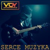 Serce Muzyka - Single