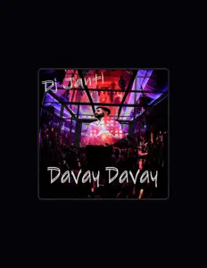 Listen to Dj Janti, watch music videos, read bio, see tour dates & more!